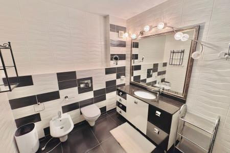 3 Camere - Aviatiei - Baneasa - Parcare - Bloc Nou - Herastrau