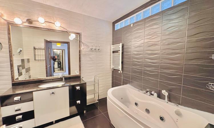 3 Camere - Aviatiei - Baneasa - Parcare - Bloc Nou - Herastrau