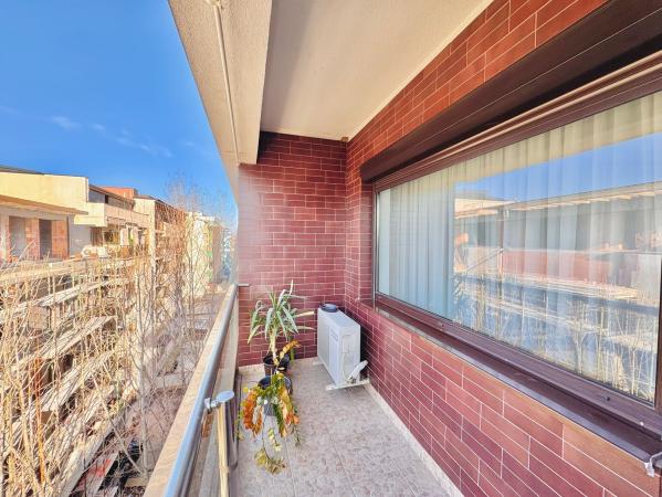 3 Camere -  Aviatiei - Baneasa - Parcare - Bloc Nou - Herastrau