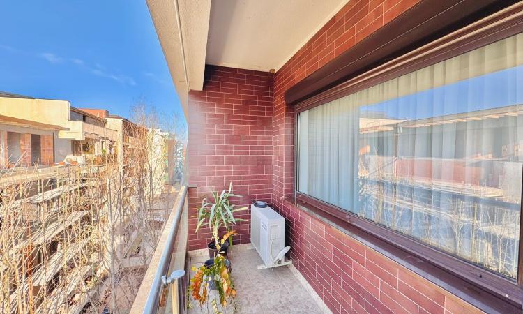 3 Camere - Aviatiei - Baneasa - Parcare - Bloc Nou - Herastrau