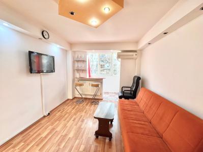 2 Camere - Tei - Teiul Doamnei - Obor