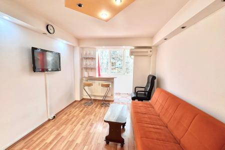 2 Camere - Tei - Teiul Doamnei - Obor
