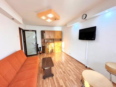 2 Camere - Tei - Teiul Doamnei - Obor