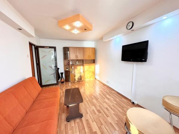 2 Camere - Tei - Teiul Doamnei - Obor