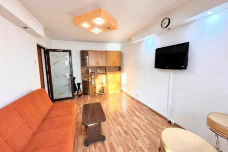 2 Camere - Tei - Teiul Doamnei - Obor