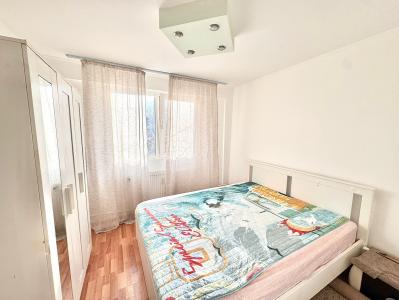 2 Camere - Tei - Teiul Doamnei - Obor