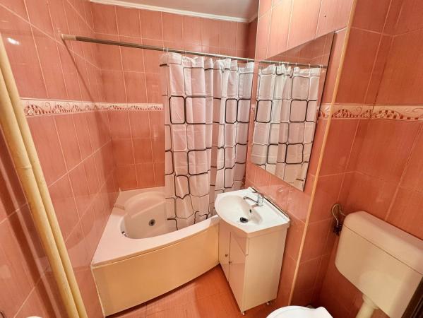 2 Camere - Tei - Teiul Doamnei - Obor