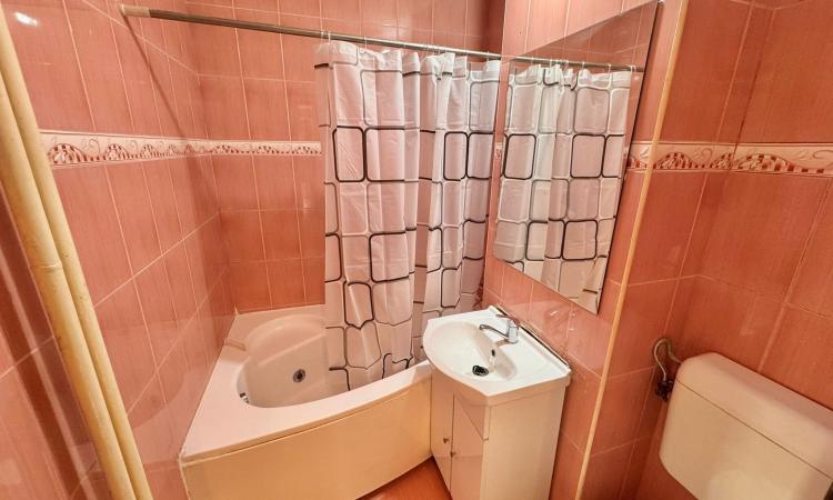 2 Camere - Tei - Teiul Doamnei - Obor