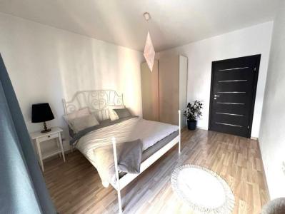 Decebal-Piata Alba Iulia-bloc nou-75 mp-terasa