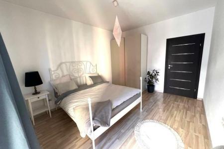 Decebal-Piata Alba Iulia-bloc nou-75 mp-terasa