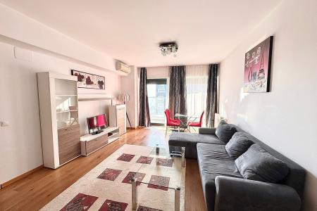 2 Camere - Pipera - Floreasca - Aviatiei - Promenada