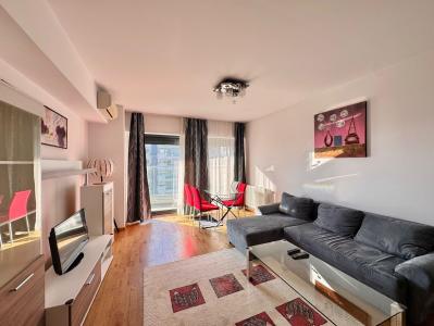 2 Camere - Pipera - Floreasca - Aviatiei - Promenada