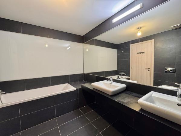2 Camere - Pipera - Floreasca - Aviatiei - Promenada