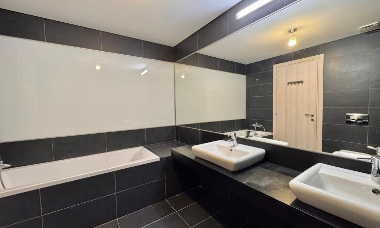 2 Camere - Pipera - Floreasca - Aviatiei - Promenada