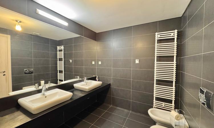 2 Camere - Pipera - Floreasca - Aviatiei - Promenada
