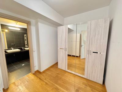 2 Camere - Pipera - Floreasca - Aviatiei - Promenada