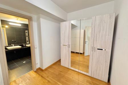 2 Camere - Pipera - Floreasca - Aviatiei - Promenada