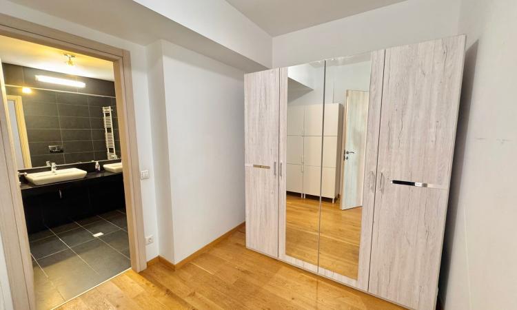 2 Camere - Pipera - Floreasca - Aviatiei - Promenada