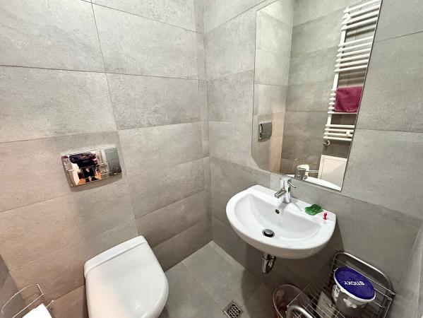 2 Camere - Pipera - Floreasca - Aviatiei - Promenada