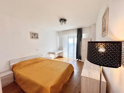 2 Camere - Pipera - Floreasca - Aviatiei - Promenada