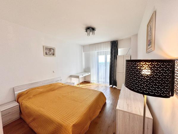 2 Camere - Pipera - Floreasca - Aviatiei - Promenada