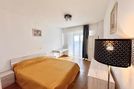 2 Camere - Pipera - Floreasca - Aviatiei - Promenada
