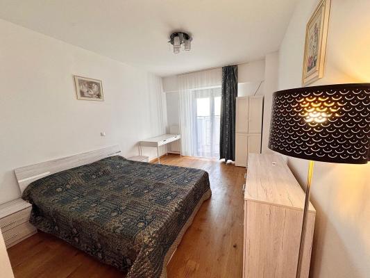 2 Camere - Pipera - Floreasca - Aviatiei - Promenada