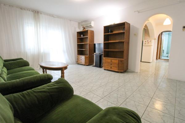 Unirii-Zepter-2 camere-centrala proprie-1 minut Bd. Unirii