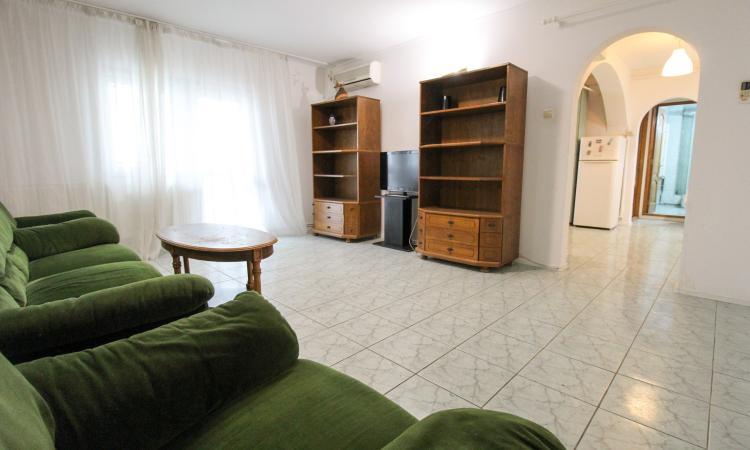 Unirii-Zepter-2 camere-centrala proprie-1 minut Bd. Unirii