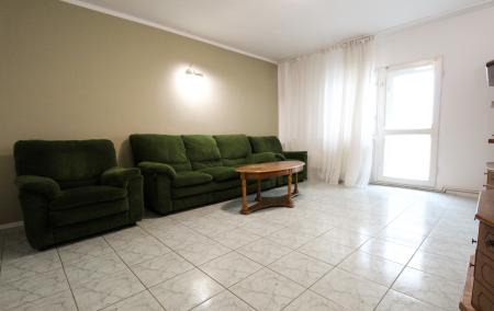 Unirii-Zepter-2 camere-centrala proprie-1 minut Bd. Unirii