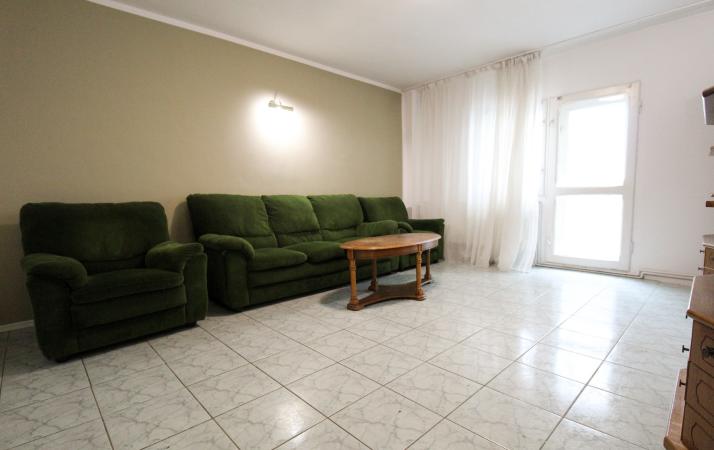 Unirii-Zepter-2 camere-centrala proprie-1 minut Bd. Unirii
