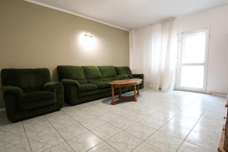 Unirii-Zepter-2 camere-centrala proprie-1 minut Bd. Unirii
