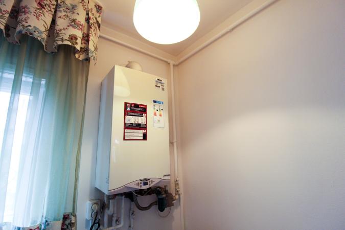 Unirii-Zepter-2 camere-centrala proprie-1 minut Bd. Unirii