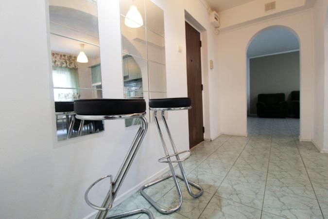 Unirii-Zepter-2 camere-centrala proprie-1 minut Bd. Unirii