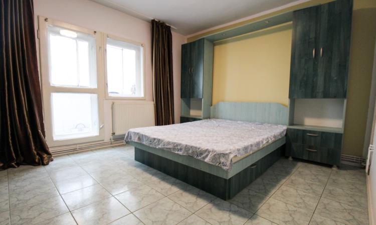 Unirii-Zepter-2 camere-centrala proprie-1 minut Bd. Unirii