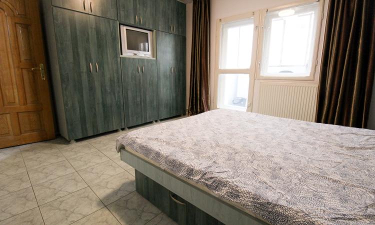 Unirii-Zepter-2 camere-centrala proprie-1 minut Bd. Unirii