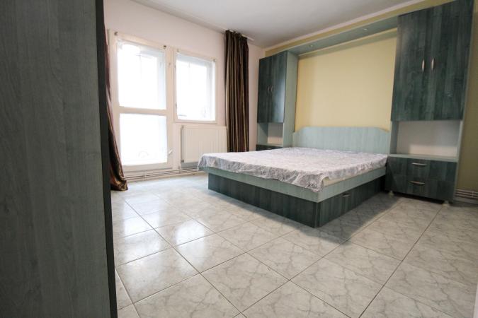 Unirii-Zepter-2 camere-centrala proprie-1 minut Bd. Unirii