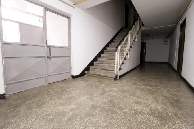 Unirii-Zepter-2 camere-centrala proprie-1 minut Bd. Unirii