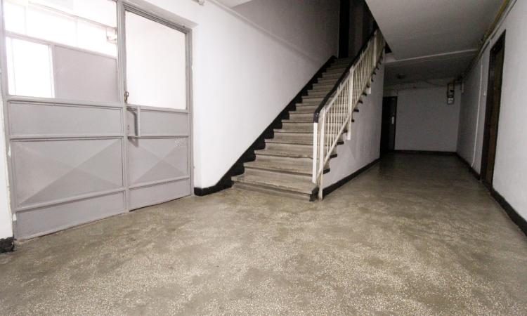 Unirii-Zepter-2 camere-centrala proprie-1 minut Bd. Unirii