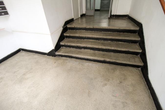 Unirii-Zepter-2 camere-centrala proprie-1 minut Bd. Unirii