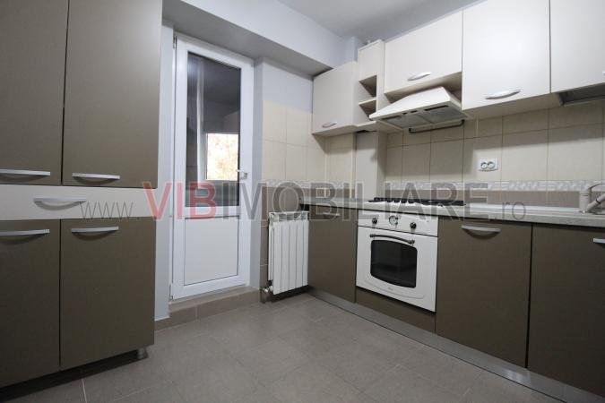 Calea Calarasilor-metrou Piata Muncii-studio superb-prima inchiriere