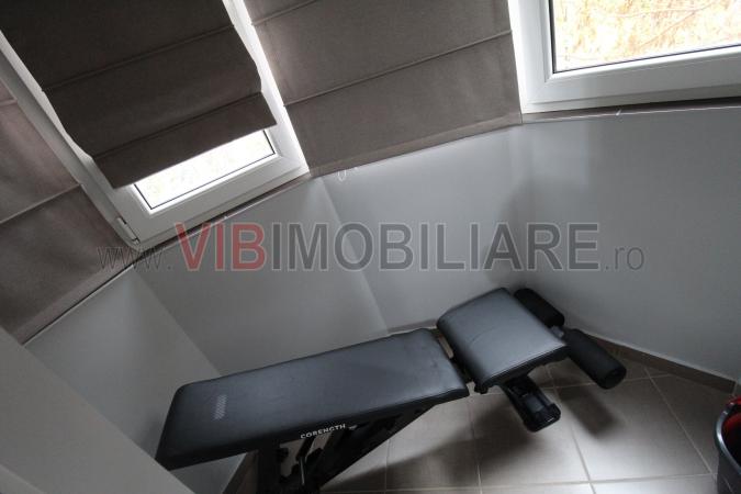 Calea Calarasilor-metrou Piata Muncii-studio superb-prima inchiriere
