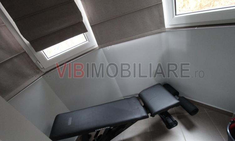 Calea Calarasilor-metrou Piata Muncii-studio superb-prima inchiriere