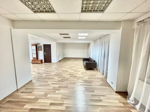 Birouri - Dorobanti - Bloc Nou - Beller - Floreasca