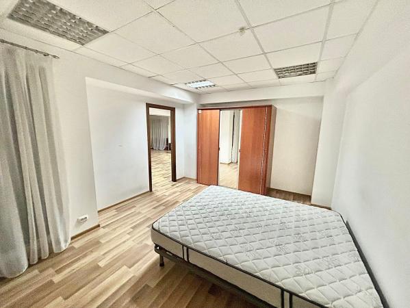 Birouri - Dorobanti - Bloc Nou - Beller - Floreasca