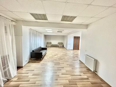 Birouri - Dorobanti - Bloc Nou - Beller - Floreasca