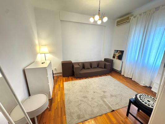 Studio Dublu - Cismigiu - Universitate - Calea Victoriei
