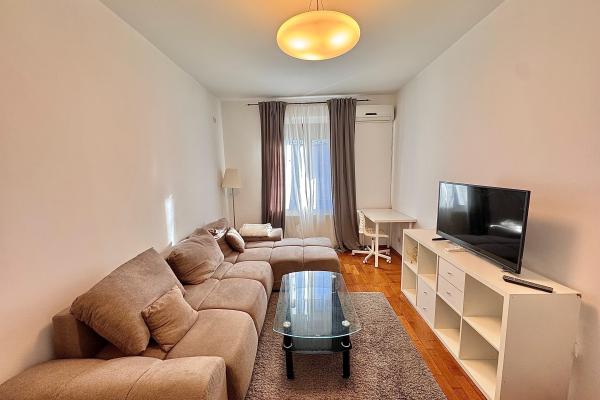 2 Camere - Floreasca - Compozitori - Dorobanti - Aviatorilor