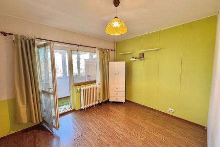 3 Camere - Aviatiei - Herastrau - Aurel Vlaicu