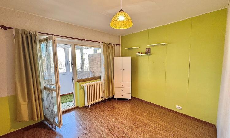 3 Camere - Aviatiei - Herastrau - Aurel Vlaicu